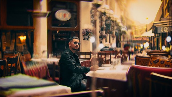 Alattin Ergün Yılbaşı Gecesi Kayseri - 31 Aralık 2025 Juul Performance Hall | Fix Menü 2750₺ Etkinlik Görseli