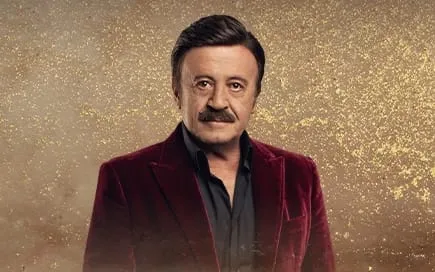 Selami Şahin Konseri