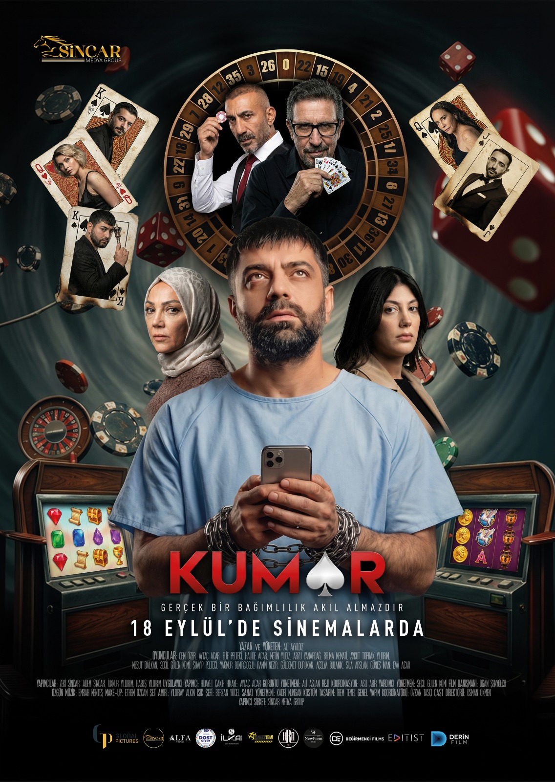 Kumar